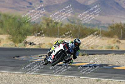 media/Oct-19-2024-CVMA (Sat) [[7df39c5a0d]]/Race 14-500-350 Supersport/